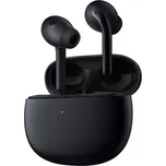 Bezdrátová sluchátka Xiaomi Buds 3 Black