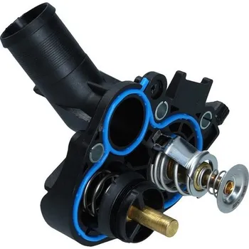 Těsnění motoru Termostat, chladivo KAMOKA 7710248