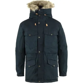 Fjällräven Singi Down Jacket M