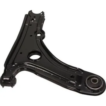 Zavěšení kol Řídicí páka, zavěšení kol MAXGEAR 72-1037