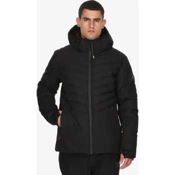 Pánská mikina Ellesse Cipriano 2XL