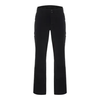 Dámské kalhoty BOGNER FIRE+ICE kalhoty Nic-T black 48