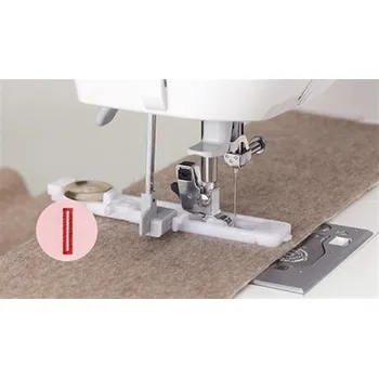 Příslušenství k šicímu stroji Patka na knoflíkovou dírku - Juki řada G