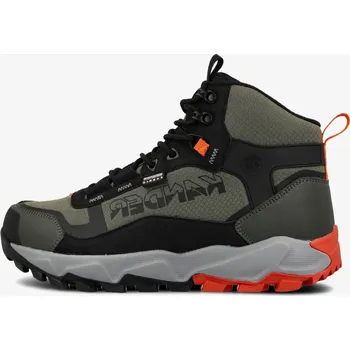 Pánské tenisky Kander Deux EUR 42