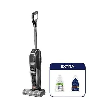 Vysavač Bissell 3999N Crosswave Omniforce EDGE