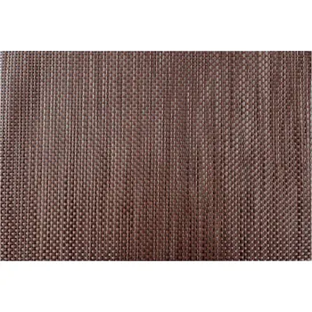 prostírání Prostírání PVC č.9