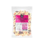 ALLNATURE Studentská směs 1000 g