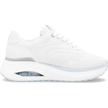 Dámské tenisky Rieker W2700-80