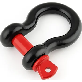 Lany Třmen omega 3,25 t Dragon Winch