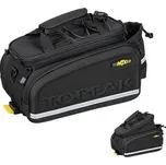 Brašna TOPEAK MTX Trunk Bag DX na nosič