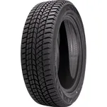 Nordexx WinterSafe N2 235/45 R18 94 T