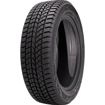 Zimní osobní pneu Nordexx WinterSafe N2 235/45 R18 94 T