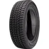 Zimní osobní pneu Nordexx WinterSafe N2 235/45 R18 94 T