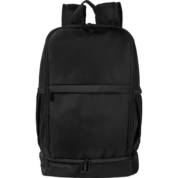 batoh na notebook esmara® Batoh na notebook / Taška na notebook (batoh)