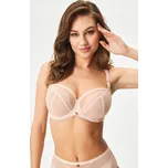 Podprsenka Ida nevyztužená