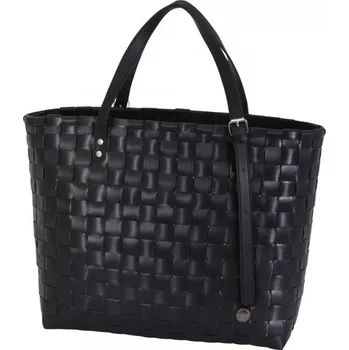 Kabelka Handed By taška Olivia černá BFC739900