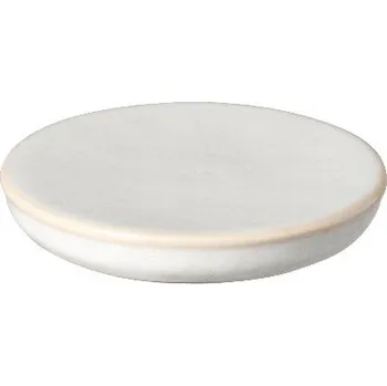 Tácek 16cm, RODA, bílá (balení)|Costa Nova