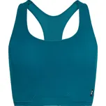 Podprsenka ON TRAIN BRA W Lady velikost M