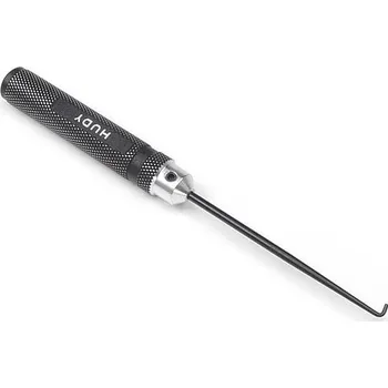 RC model auta HUDY CAMBER TOOL 1/8 ON-ROAD - expresní doprava