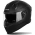 Helma na motorku TXR Raptor 7978 matně černá