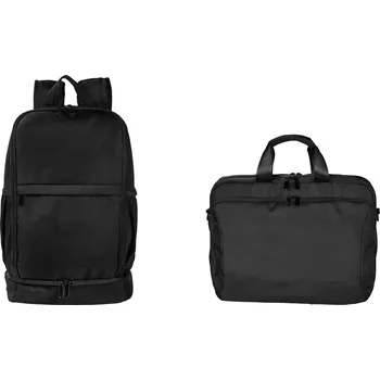 brašna na notebook esmara® Batoh na notebook / Taška na notebook