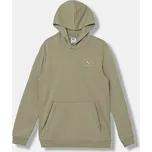Dětská mikina Puma PUMA CLASS Graphic Hoodie TR B