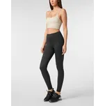 Plein Sport Legíny 22179 Černá Active Fit M