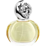 Sisley Soir de Lune Women Eau de Parfum 30 ml