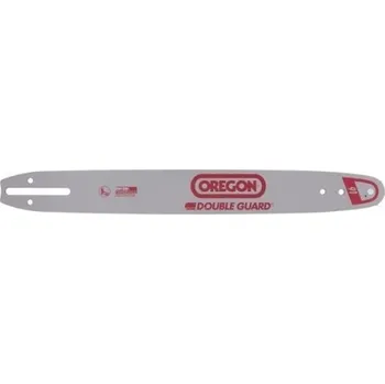 Pilová lišta Vodící lišta 14" (35cm) .3/8" 1,3mm 140DGEA061