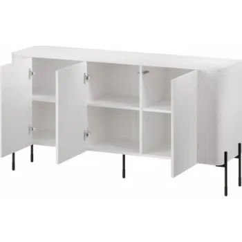 Komoda Cama VERA 471003 komoda