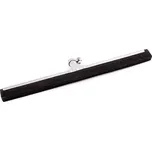 Proper Stěrka na podlahu 45cm