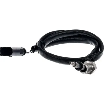 Auto-moto Čidlo, teplota výfukových plynů Continental/VDO 2803550054302