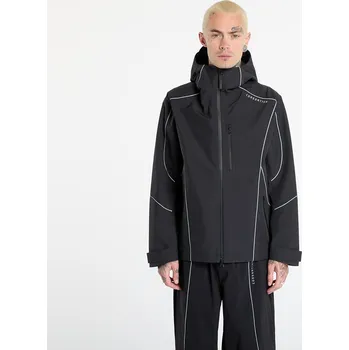 Bunda adidas Shell Jacket By Consortium Black S
