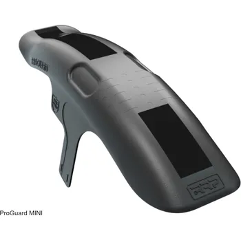 Blatník na kolo Blatník RRP ProGuard Front Mini Plain Black