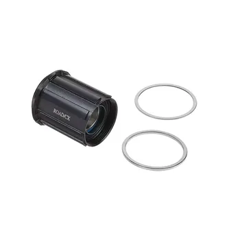 Náboj kola Ořech RITCHEY Zeta/Zeta GX WCS Star Ratchet Shimano 11sp