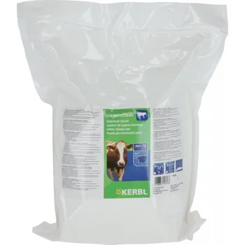 Chov hospodářského zvířete Náhradní vlhčené utěrky pro 51 601