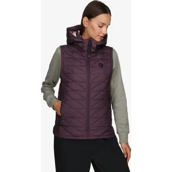 Dámská vesta Mont Lightweight XS