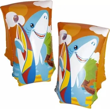 Svatební dekorace Veselé plavecké rukávky BESTWAY 32102