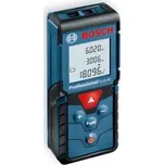 Bosch GLM 40 0 601 072 900