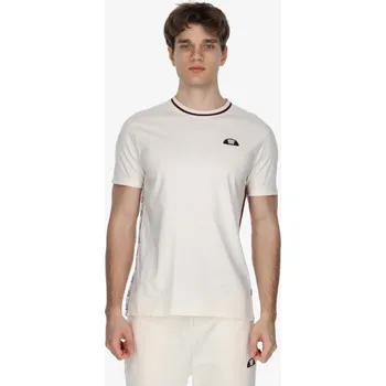 Oblečení a móda Ellesse Ellesse M