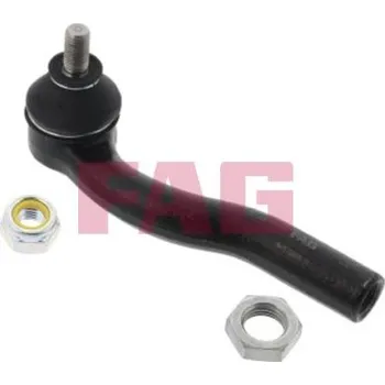 Táhlo řízení Hlava příčného táhla řízení Schaeffler FAG 840 0908 10