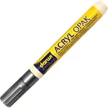 ACRYL akrylová univerzální fix hrubá 2mm / 6 ml