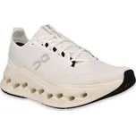 On Cloudsurfer Max Wmn 3WF30221200 W - white white 37,5