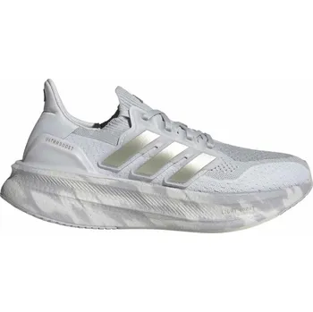 Dámská běžecká obuv Dámské běžecké boty adidas ULTRABOOST 5 W bílé JQ2917 - EUR 38 2/3 | UK 5,5 | US 7