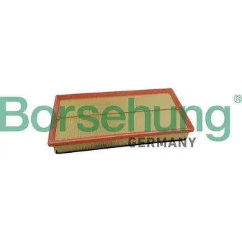 Vzduchový filtr Vzduchový filtr Borsehung B13066