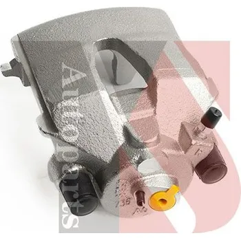 Brzdový třmen Brzdový třmen YSPARTS YS-BC1696