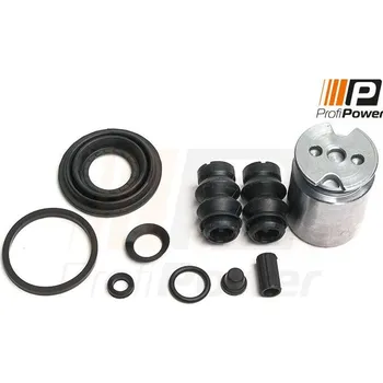 Brzdový třmen Sada na opravy, brzdový třmen ProfiPower 9B3135