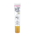 DERMACOL Hyaluron Therapy 3D remodelační protivráskové sérum 12 ml