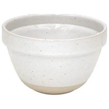 Mísa, 17cm|1,2L, FATTORIA, bílá|Casafina by Costa Nova