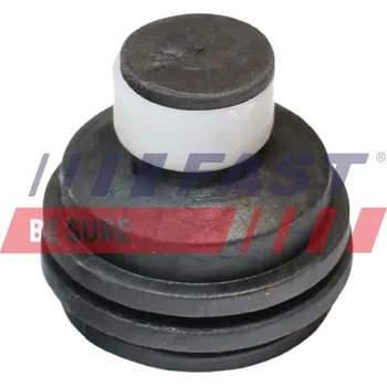 Motorový prostor Doraz, kryt motoru FAST FT95639